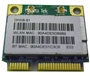 Broadcom BCM94313HMGB 802.11B/G/N WLAN Bluetooth PCIe Half DHXB-81